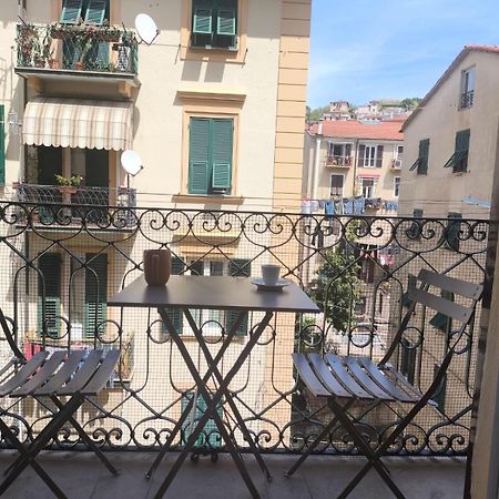 Cherry Rooms La Spezia Exterior foto